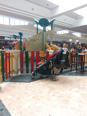 Laurier Quebec by null