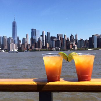 Honorable William Wall - the rum punch is delicious - Bars Near Me - New York, New York Honorable William Wall - the rum punch is delicious - Bars Near Me - New York, New York