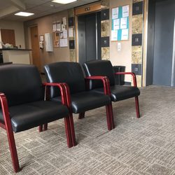 Open Skies healthcare