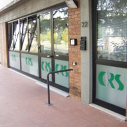 Centro Riabilitazione Sestese