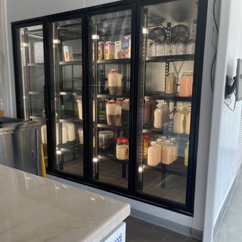 TeaDM - Bubble Tea Near Me - Fairfax, Virginia TeaDM - Bubble Tea Near Me - Fairfax, Virginia