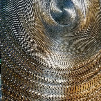 Kings Mountain Art Fair - Kings Mountain Art Fair 2018 - Arts & Crafts Near Me - Woodside, California