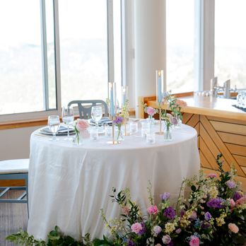 Rosebud Floral Designs - Floral Designers Near Me Rosebud Floral Designs - Floral Designers Near Me