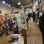 Photo of Mystique Moon Antiques & Artisans