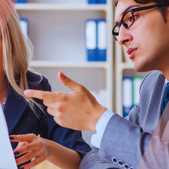 Houston Court Processors - Process Servers Near Me - Houston, Texas Houston Court Processors - Process Servers Near Me - Houston, Texas