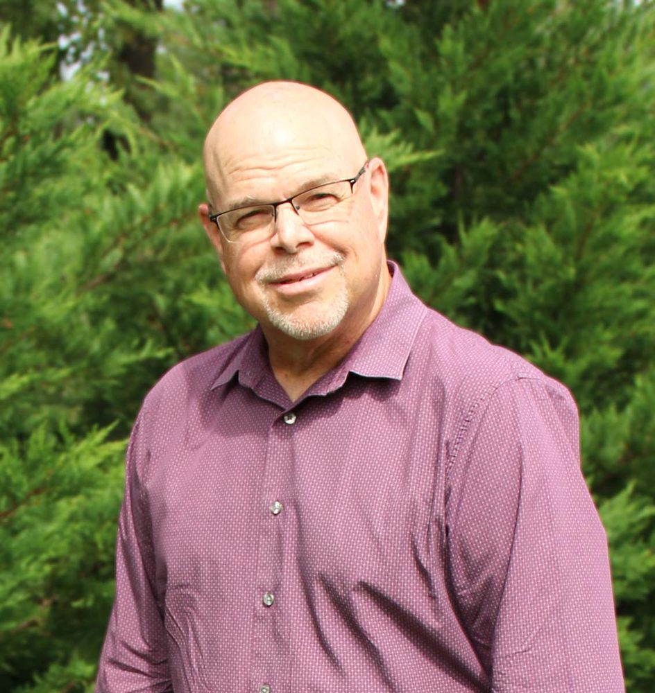 JEFF SELBY BERKSHIRE HATHAWAY HOMESERVICES Updated August 2024