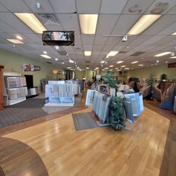 Flooring City Santa Clarita