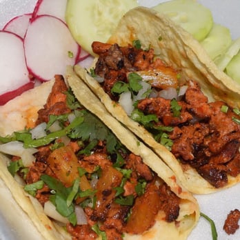 San Miguel Restaurant - Al Pastor Tacos: San Miguels - Mexican Near Me - Greensboro, North Carolina San Miguel Restaurant - Al Pastor Tacos: San Miguels - Mexican Near Me - Greensboro, North Carolina