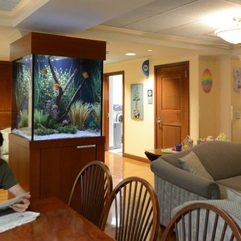 Aquarium Service Professionals - Aquarium Services Near Me Aquarium Service Professionals - Aquarium Services Near Me