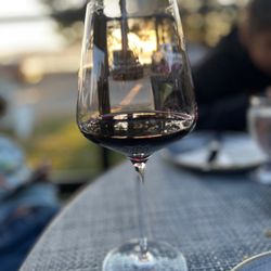 Caymus Vineyards, Napa Valley, California 2018