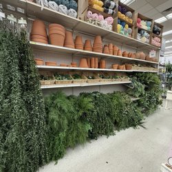 Michaels