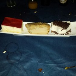 Las Delicias de Beatriz