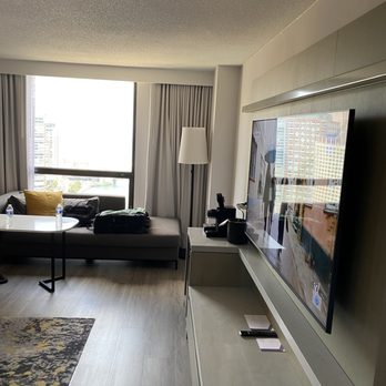 Hyatt Regency Chicago - Hotels Near Me - Chicago, Illinois Hyatt Regency Chicago - Hotels Near Me - Chicago, Illinois