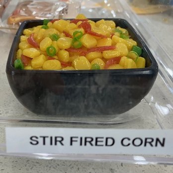 Dong Tea - store example in 3D - Bubble Tea Near Me - Lakeland, Florida