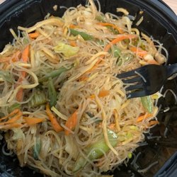 Mestizo’s Vendor & Catering