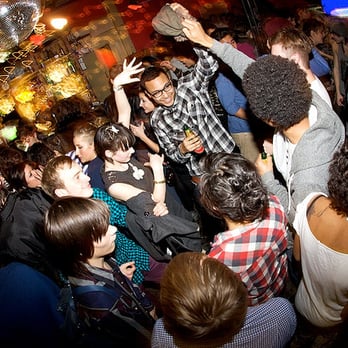The Shoreditch Pub Crawl - Pubs Near Me - London, XGL The Shoreditch Pub Crawl - Pubs Near Me - London, XGL