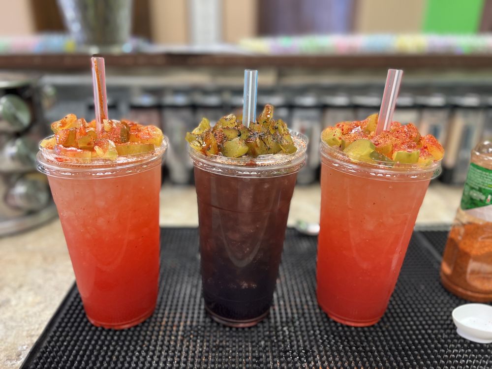 Elite Nutrition Logo