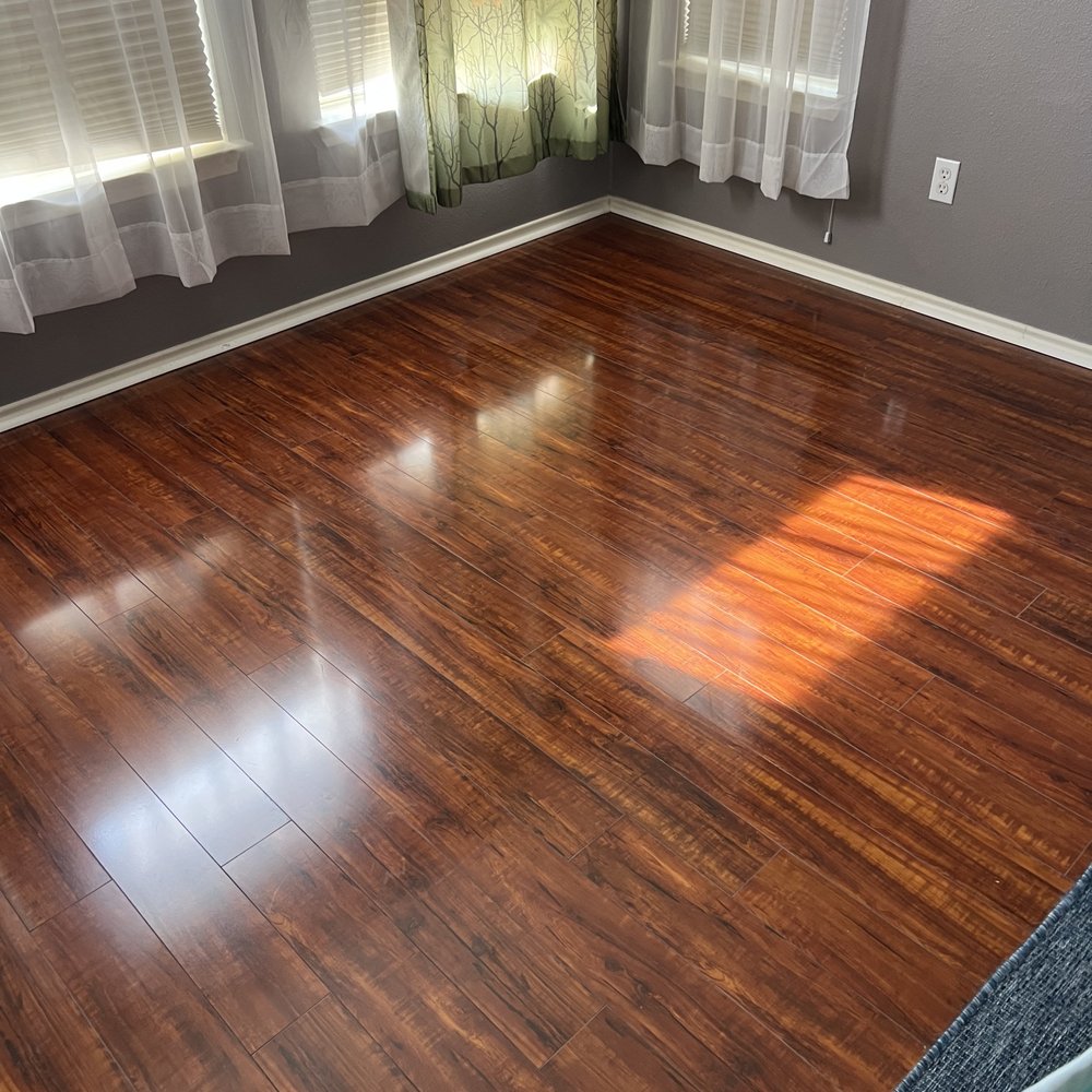 The Good Tile - General Contractors Near Me