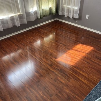The Good Tile - General Contractors Near Me