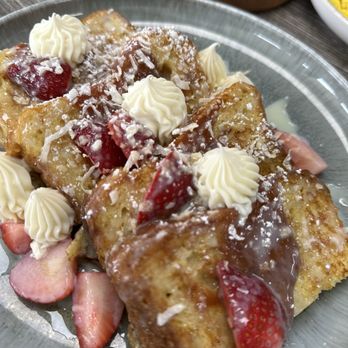 Bandoleros Cafe - Breakfast & Brunch Near Me - Huntington Beach, California Bandoleros Cafe - Breakfast & Brunch Near Me - Huntington Beach, California