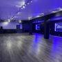 Photo of Amp Dance