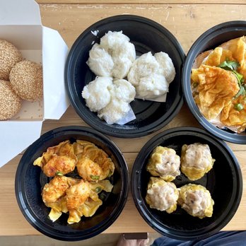Ixlb Dim Sum Eats - Dim Sum Near Me - Los Angeles, California Ixlb Dim Sum Eats - Dim Sum Near Me - Los Angeles, California
