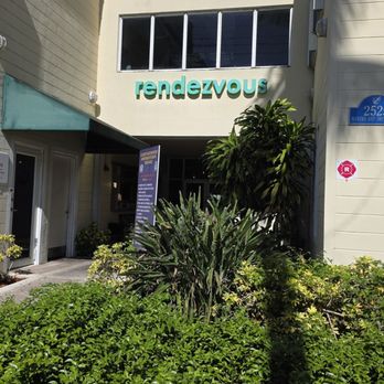 Rendezvous - Seafood Near Me - Fort Lauderdale, Florida Rendezvous - Seafood Near Me - Fort Lauderdale, Florida