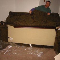 Furniture Repair In Maryville Yelp Dsfurniture