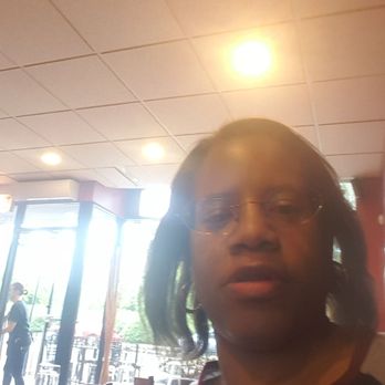 The Sit Down Cafe & Sushi Bar - Sushi Bars Near Me - Chicago, Illinois The Sit Down Cafe & Sushi Bar - Sushi Bars Near Me - Chicago, Illinois