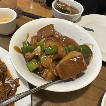 wonderful - Chinese Near Me - Millbrae, California