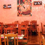 Photo of L'oste Ubriaco EMG