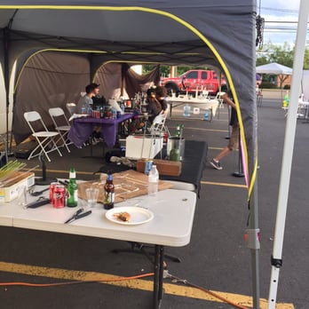 NVS Glassworks - Vape Shops Near Me - Portland, Oregon NVS Glassworks - Vape Shops Near Me - Portland, Oregon