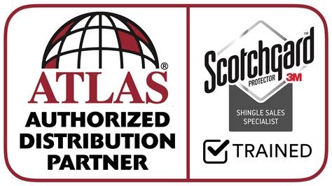 Slide of Hub City Home Improvement & Roofing