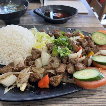Nhan Duc Hanh - Vietnamese Near Me - Westminster, California Nhan Duc Hanh - Vietnamese Near Me - Westminster, California