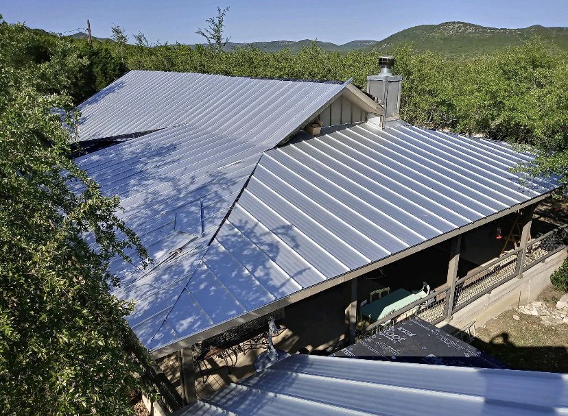 Slide of Statewide Roofing of Texas