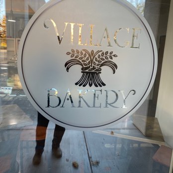 Village Bakery - Best pastries - Bakeries Near Me - Santa Rosa, California Village Bakery - Best pastries - Bakeries Near Me - Santa Rosa, California