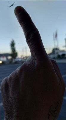 Brian Harris Used Cars