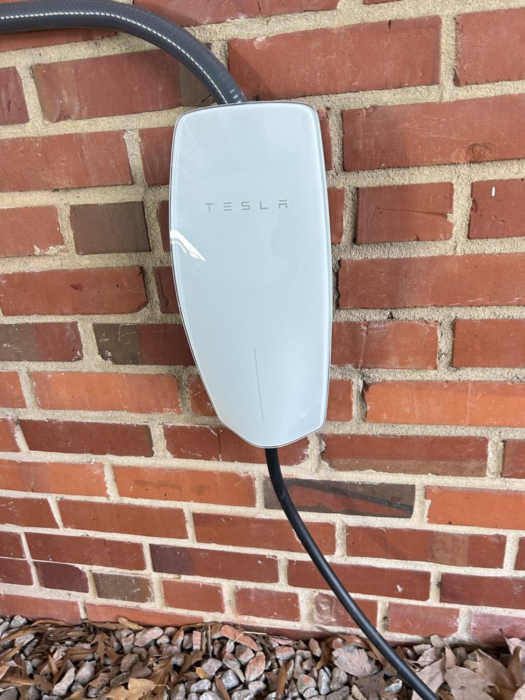 Slide of HRN Services