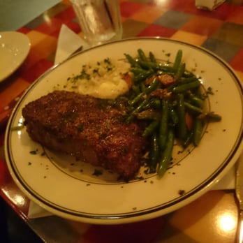 Texas - Delmonico - Steakhouses Near Me - Richardson, Texas Texas - Delmonico - Steakhouses Near Me - Richardson, Texas