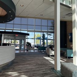 Hearts for Hearing - New adult facility
