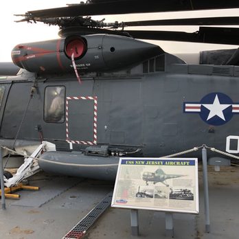 Battleship New Jersey - Museums Near Me - Camden, New Jersey Battleship New Jersey - Museums Near Me - Camden, New Jersey