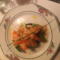 L'Auberge Provençale