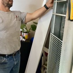 SMI HVAC Services - Santa Maria HVAC contractor