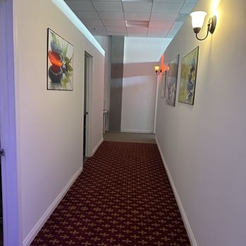Royal Spa - Massage Near Me - San Diego, California Royal Spa - Massage Near Me - San Diego, California