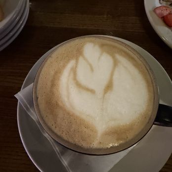 Tavola Trattoria - Latte - Italian Near Me - Bentonville, Arkansas Tavola Trattoria - Latte - Italian Near Me - Bentonville, Arkansas