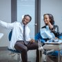 Photo of Smile Design Dental Studio