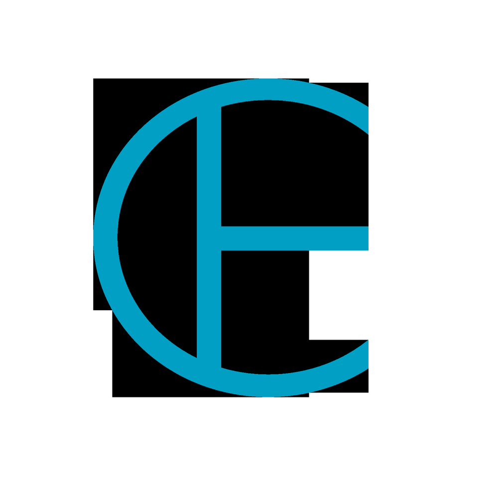 COWAN EPPERSON & ASSOCIATES, PC Updated August 2024 979 Clock Tower