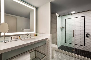 Hotel Northland, Autograph Collection by null