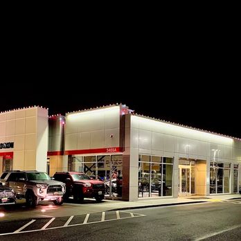 CTC Lights - Holiday Decorating Services Near Me CTC Lights - Holiday Decorating Services Near Me
