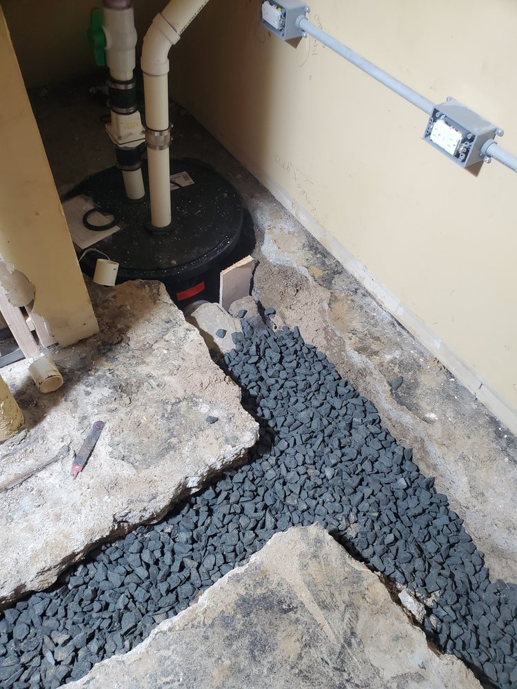 Slide of Phillips Plumbing & Heating